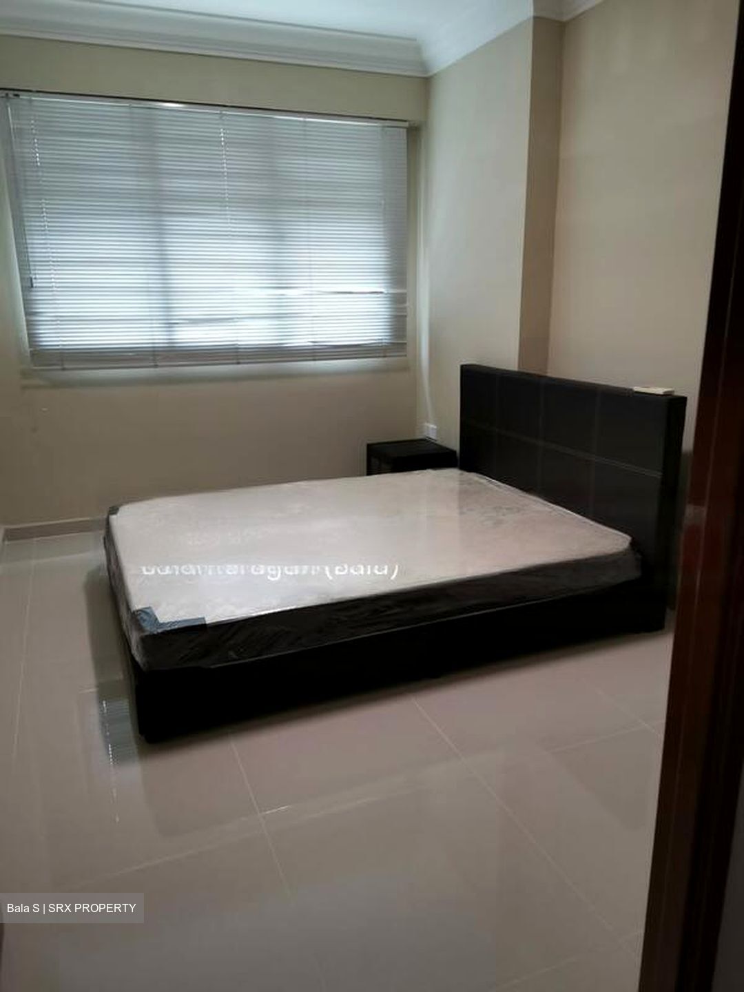 Blk 470A Hougang Parkview (Hougang), HDB 5 Rooms #477951721